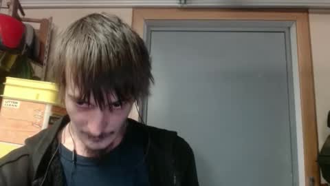 cnmc online show from November 30, 11:20 pm