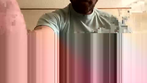 Snapshot of co23456 chatting on March 11, 7:25 pm co23456 online show from March 11, 7:25 pm