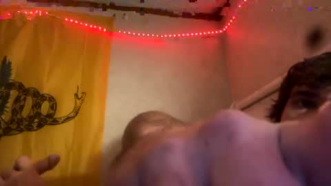 Snapshot of co23456 chatting on October 10, 7:07 am co23456 online show from October 10, 7:07 am