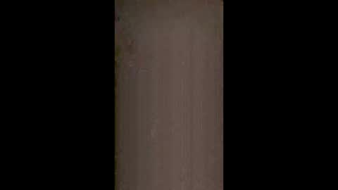 Snapshot of co23456 chatting on October 21, 4:35 am co23456 online show from October 21, 4:35 am