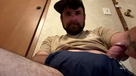 co23456 online show from February 21, 7:37 pm