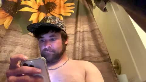 co23456 online show from April 2, 2:47 pm