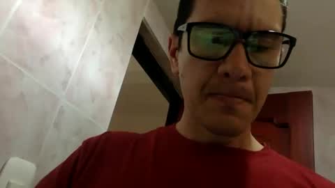 coach2020 online show from November 24, 1:22 pm