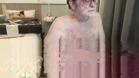 Coach Karl Porn Star Tip me all the way to my next trip online show from January 11, 8:36 pm