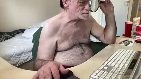 Coach Karl Porn Star Tip me all the way to my next trip online show from April 4, 12:57 pm