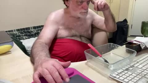 Coach Karl Porn Star Tip me all the way to my next trip online show from April 18, 7:58 pm