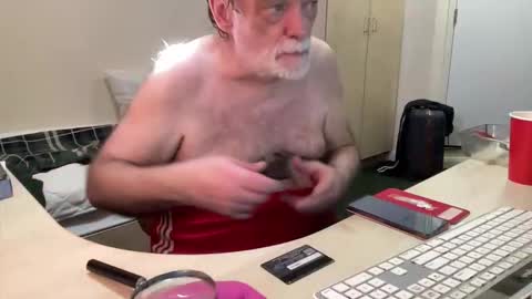 Coach Karl Porn Star Tip me all the way to my next trip online show from April 24, 2:52 pm