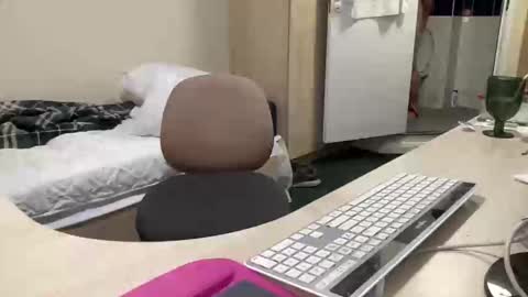 Coach Karl Porn Star Tip me all the way to my next trip online show from April 26, 1:47 am