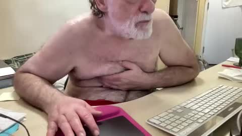 Snapshot of coach_karl chatting on May 15, 10:22 am Coach Karl Porn Star Tip me all the way to my next trip online show from May 15, 10:22 am