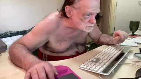Coach Karl Porn Star Tip me all the way to my next trip online show from June 26, 4:11 pm