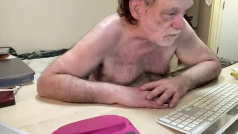 Coach Karl Porn Star Tip me all the way to my next trip online show from June 27, 11:15 am