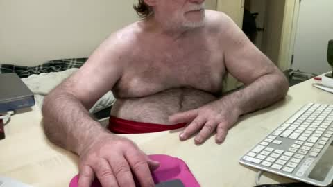 Coach Karl Porn Star Tip me all the way to my next trip online show from July 3, 1:23 am