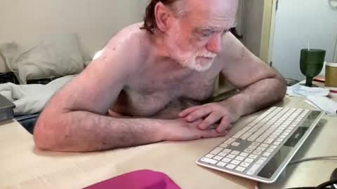 Coach Karl Porn Star Tip me all the way to my next trip online show from July 14, 3:18 pm