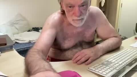 Coach Karl Porn Star Tip me all the way to my next trip online show from July 21, 11:56 am