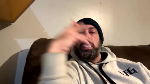 coachg12 online show from January 9, 11:57 am