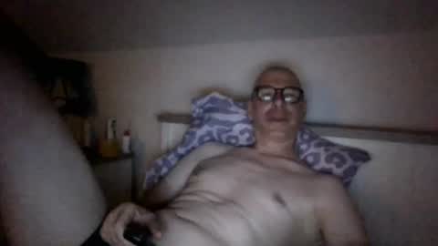 Snapshot of cobra009 chatting on July 16, 9:32 pm cobra online show from July 16, 9:32 pm
