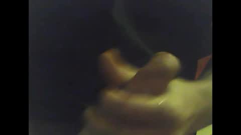 cobra1092 online show from November 10, 8:02 am