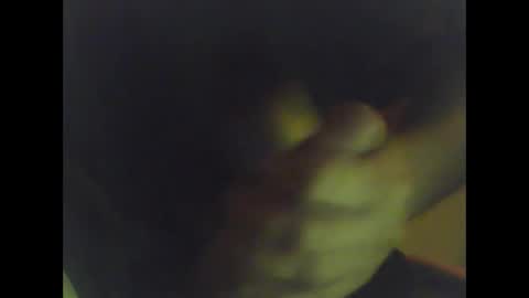 cobra1092 online show from February 5, 11:37 am