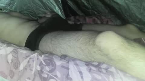 Snapshot of coby1206 chatting on November 3, 4:03 am coby online show from November 3, 4:03 am