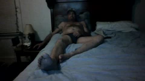 Snapshot of coby8869 chatting on July 17, 6:42 am coby8869 online show from July 17, 6:42 am