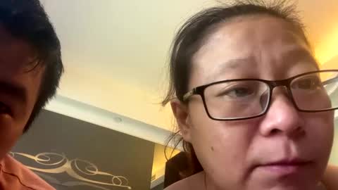 Snapshot of cocacola1668 chatting on February 17, 5:04 am Cocacola1668 online show from February 17, 5:04 am