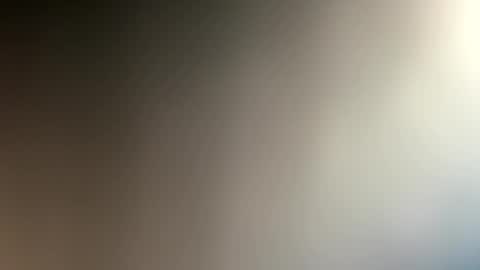 Snapshot of cocaino420 chatting on January 11, 11:26 am cocaino420 online show from January 11, 11:26 am