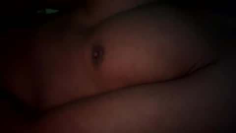 Snapshot of cocaino420 chatting on March 1, 7:54 am cocaino420 online show from March 1, 7:54 am