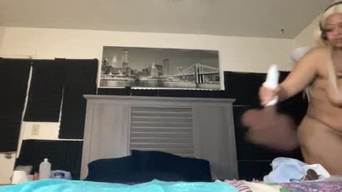 CocaNutt online show from December 3, 1:42 pm