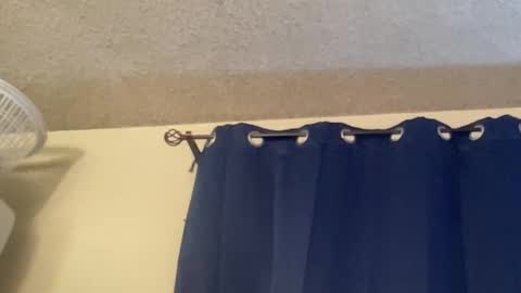 CocaNutt online show from March 23, 11:47 am