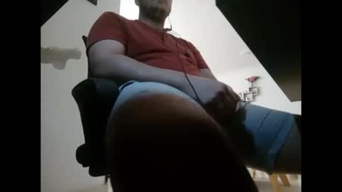 cocckhot20 online show from September 28, 3:39 pm