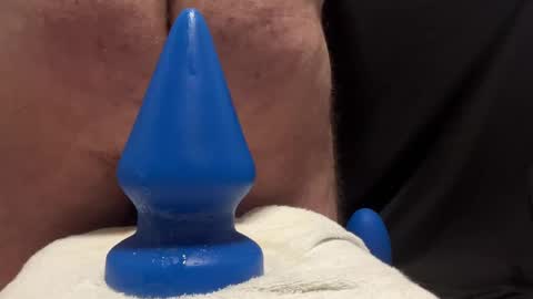 cock4mine online show from April 15, 5:09 pm