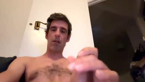 Snapshot of cock4u108061 chatting on July 16, 9:32 pm cock4u108061 online show from July 16, 9:32 pm