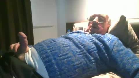 Snapshot of cock9635 chatting on March 2, 1:38 pm cock9635 online show from March 2, 1:38 pm