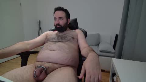 Snapshot of cock9897 chatting on October 11, 9:02 pm cock9897 online show from October 11, 9:02 pm