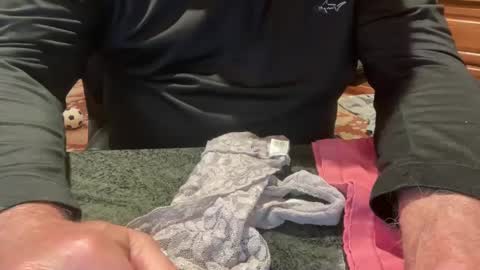 Cock 4u 247 online show from March 7, 12:48 am