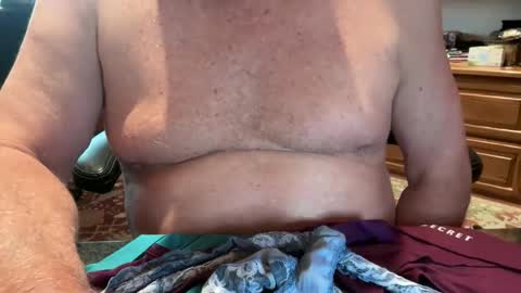 Cock 4u 247 online show from October 23, 5:23 pm