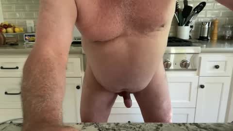 Cock 4u 247 online show from November 23, 9:47 pm