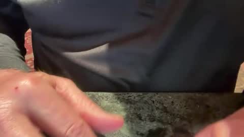 Cock 4u 247 online show from January 8, 10:45 pm