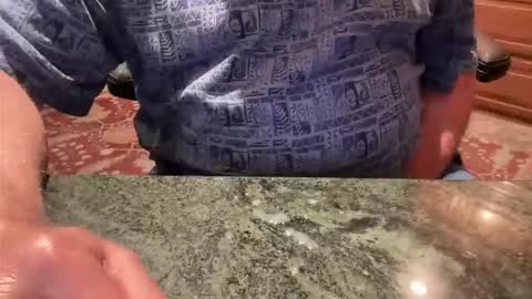 Cock 4u 247 online show from April 2, 12:08 am