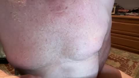 Snapshot of cock_4u_247 chatting on May 27, 10:18 pm Cock 4u 247 online show from May 27, 10:18 pm