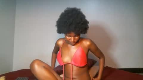 Cock Addict online show from May 22, 10:54 am