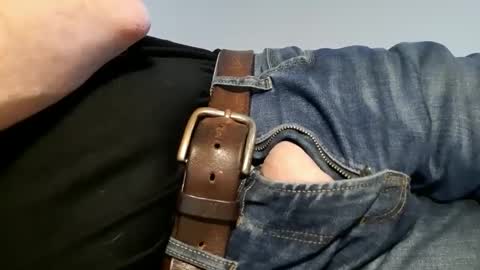 Cock  Bum at leisure for YOUR naughty pleasure online show from February 8, 6:12 pm