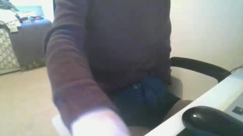 cock_twitch online show from January 24, 3:45 pm
