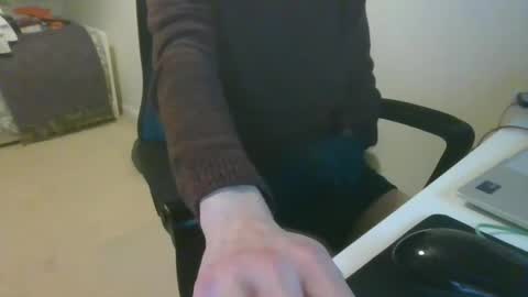 cock_twitch online show from January 24, 6:46 pm