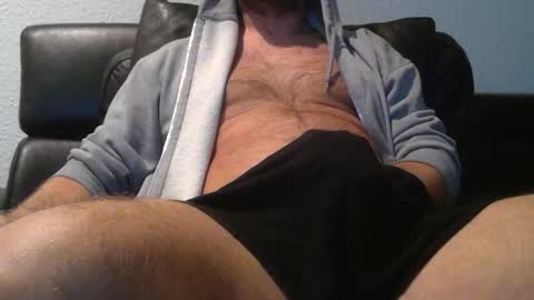 cocka_billy online show from December 4, 6:23 am