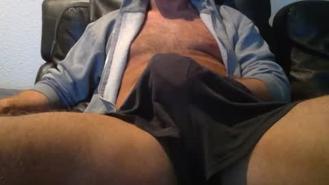 Snapshot of cocka_billy chatting on July 17, 10:58 pm cocka_billy online show from July 17, 10:58 pm