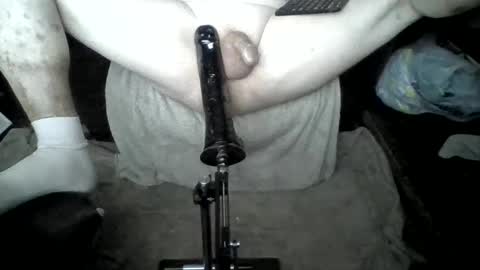 Cockandcumslut1 online show from October 13, 7:58 pm