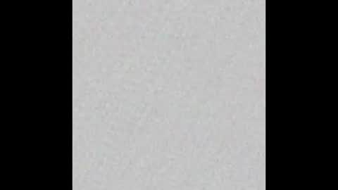 Snapshot of cockarsenal chatting on March 2, 8:59 am cockarsenal online show from March 2, 8:59 am