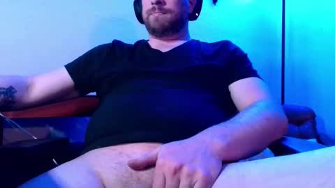 cockarsenal online show from March 3, 8:53 am