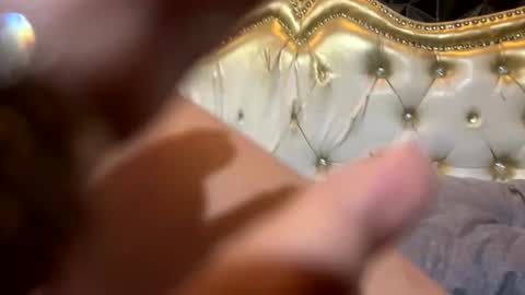 cockasiancouple2 online show from April 16, 10:12 pm